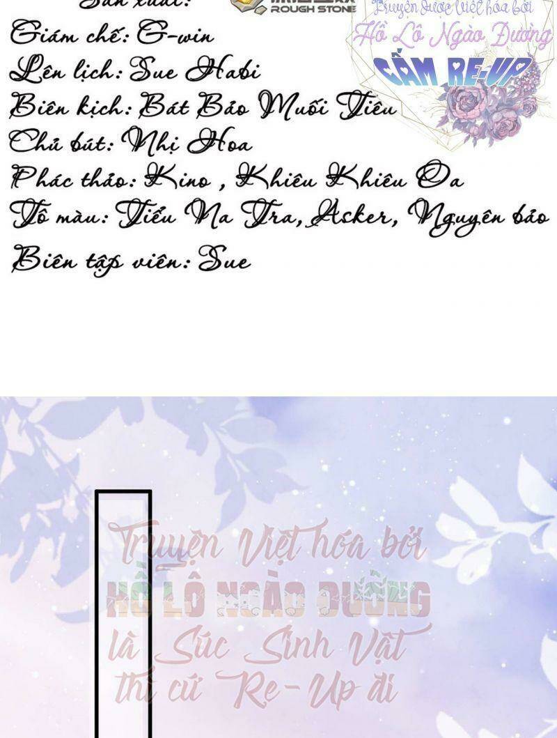 Chương 51 - Trang 3