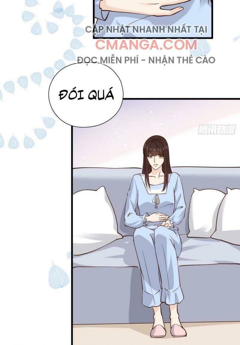 Chương 51 - Trang 21