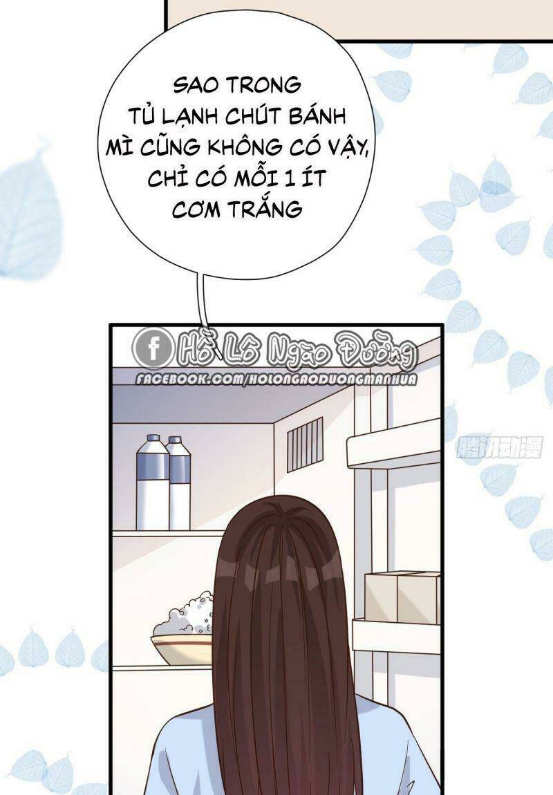Chương 51 - Trang 22