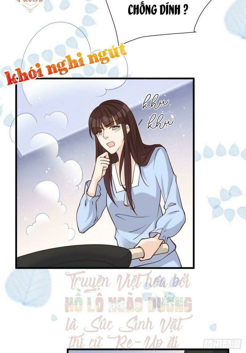 Chương 51 - Trang 24