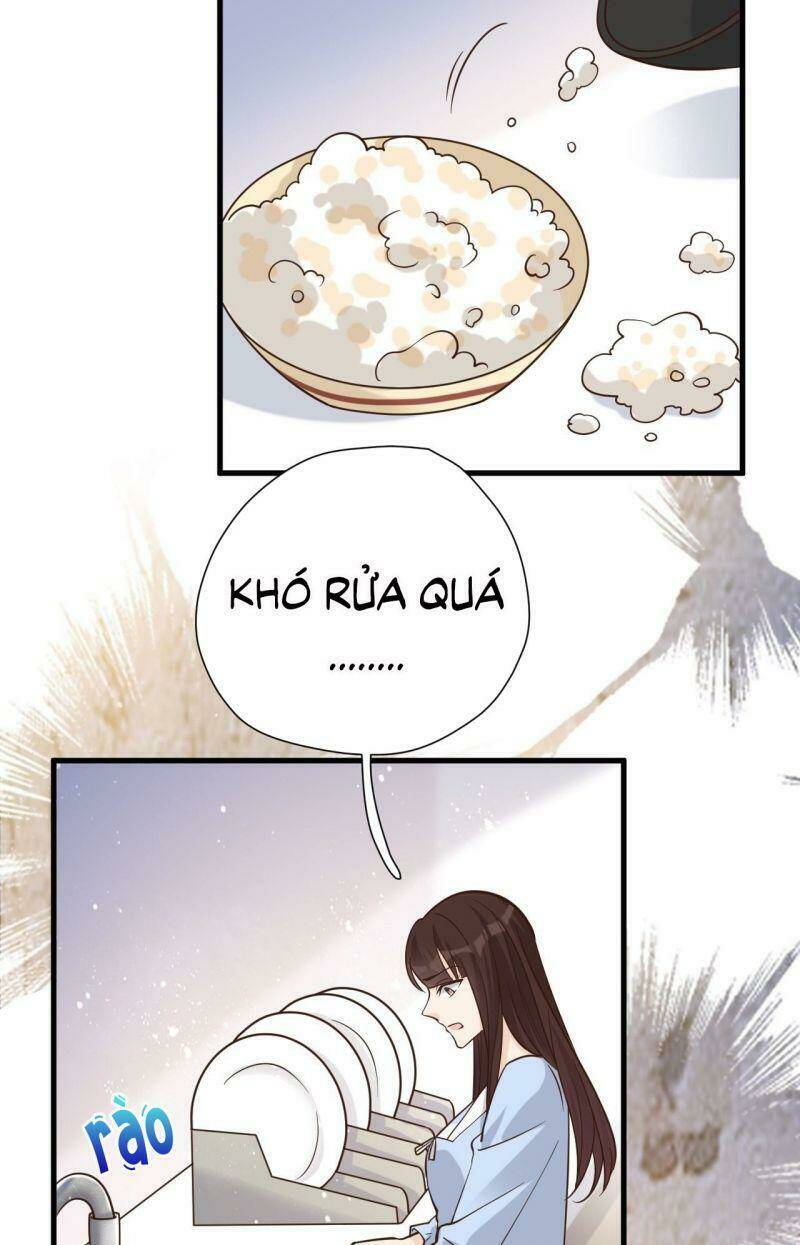 Chương 51 - Trang 25