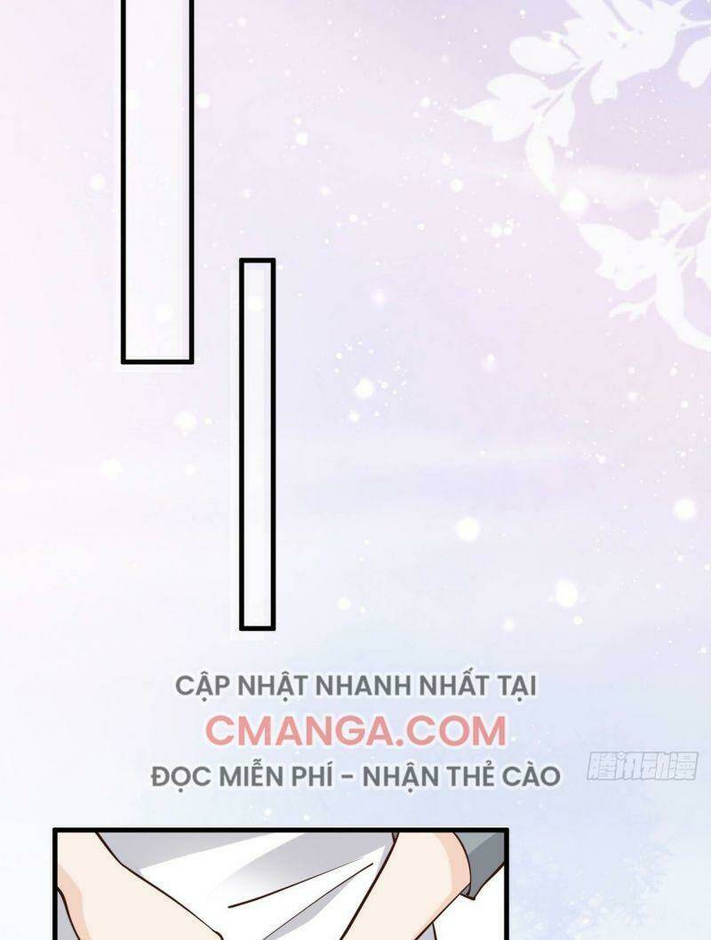 Chương 51 - Trang 4