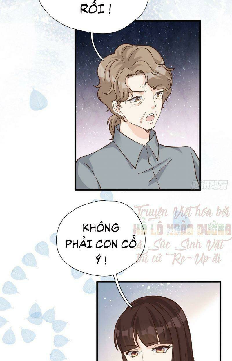 Chương 51 - Trang 31