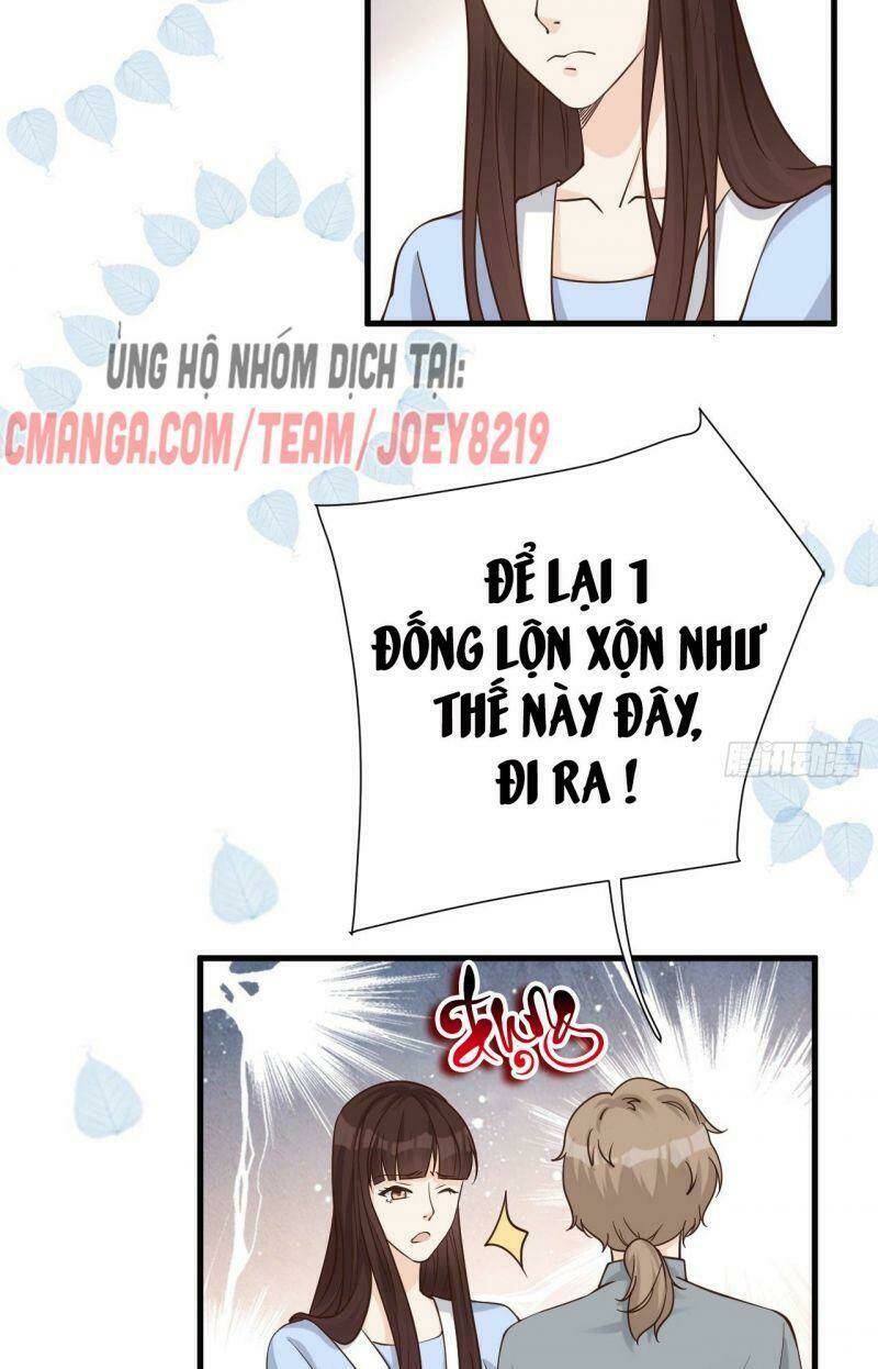 Chương 51 - Trang 32