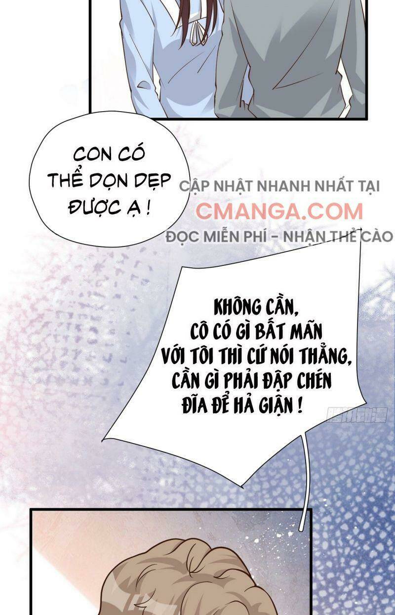 Chương 51 - Trang 33