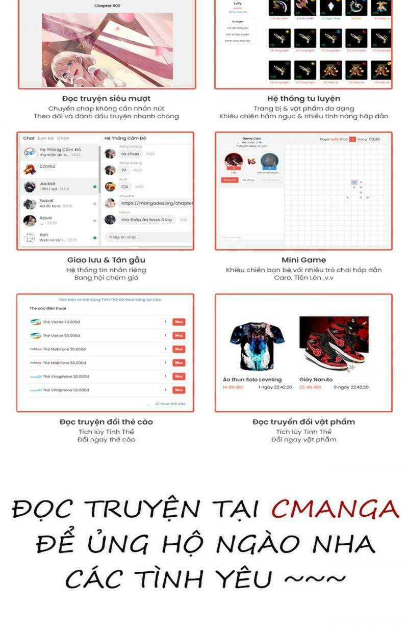 Chương 51 - Trang 36