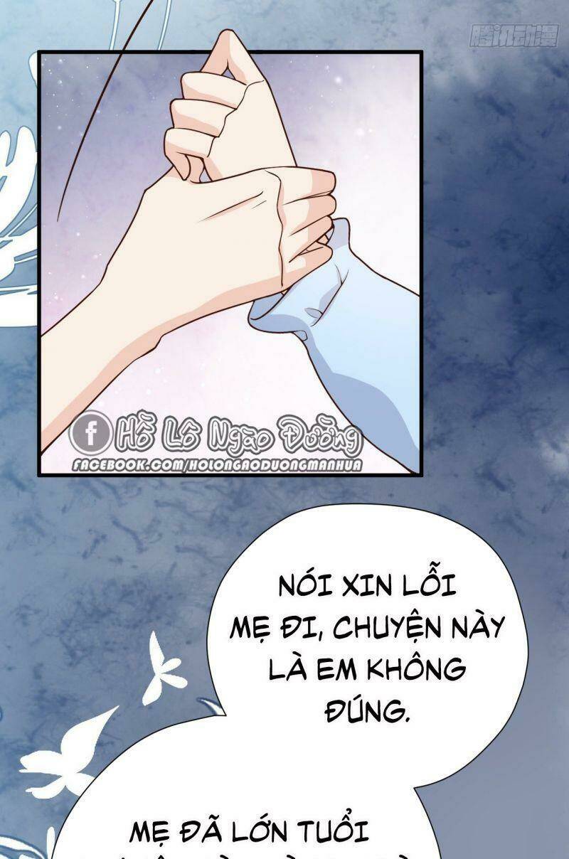 Chương 51 - Trang 38