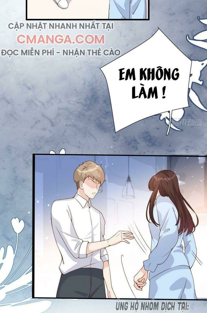 Chương 51 - Trang 40