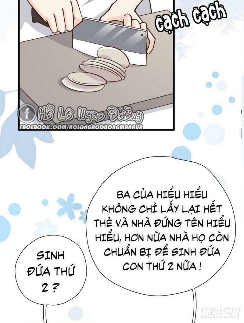 Chương 51 - Trang 5