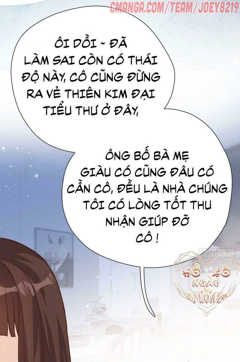 Chương 51 - Trang 41