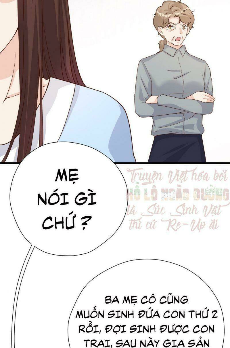 Chương 51 - Trang 42
