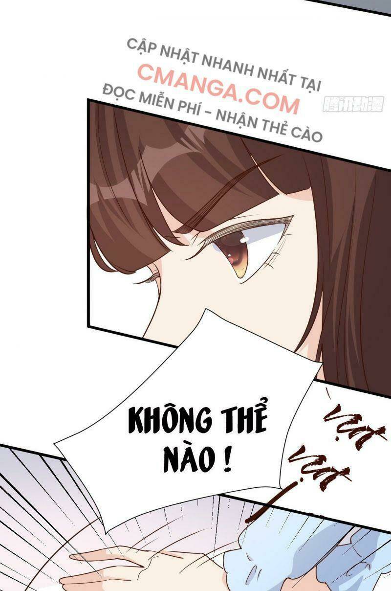 Chương 51 - Trang 44
