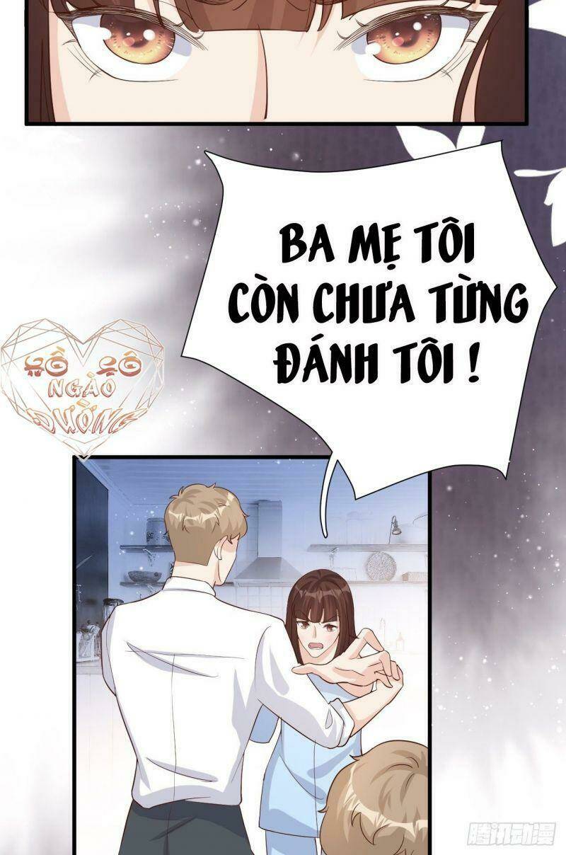Chương 51 - Trang 48