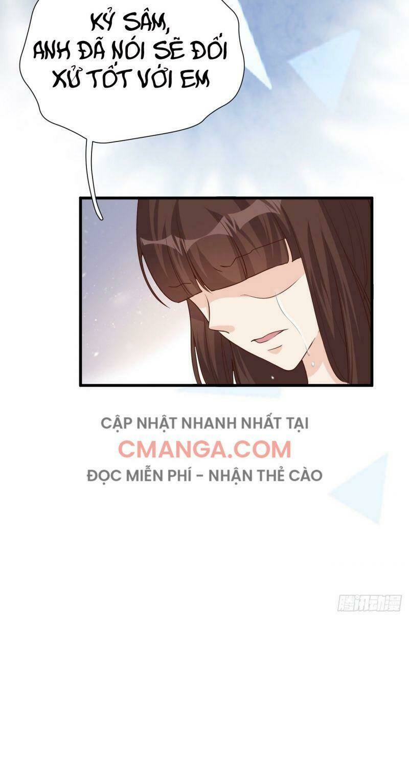 Chương 51 - Trang 51