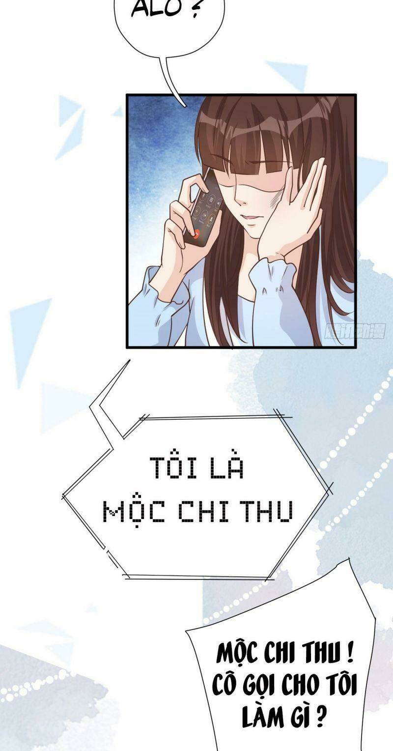 Chương 51 - Trang 54