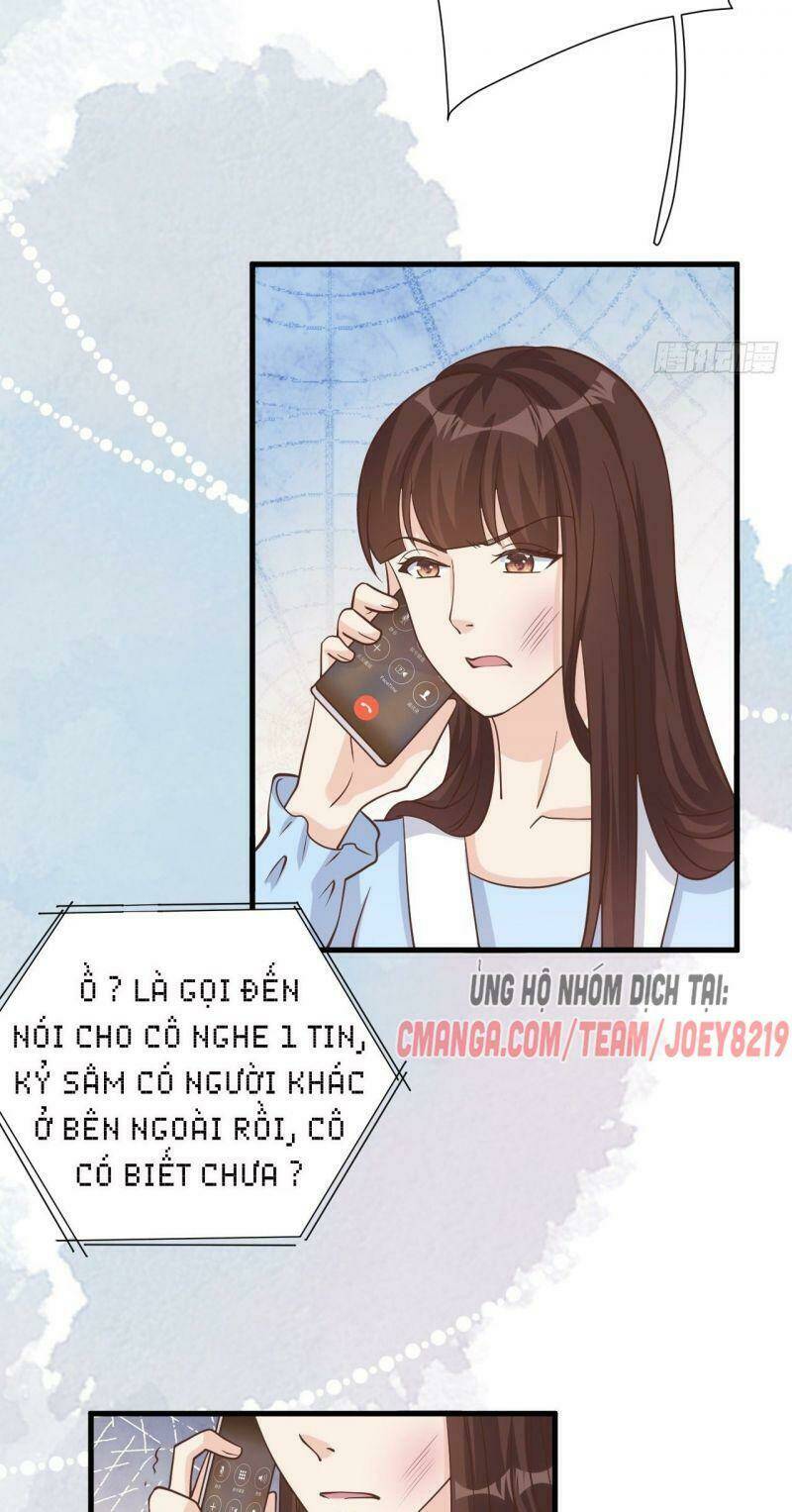 Chương 51 - Trang 55