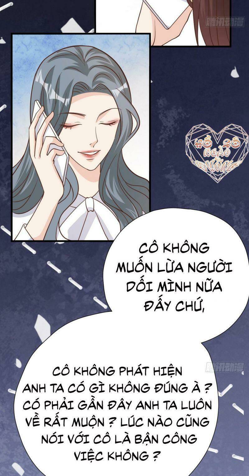 Chương 51 - Trang 57