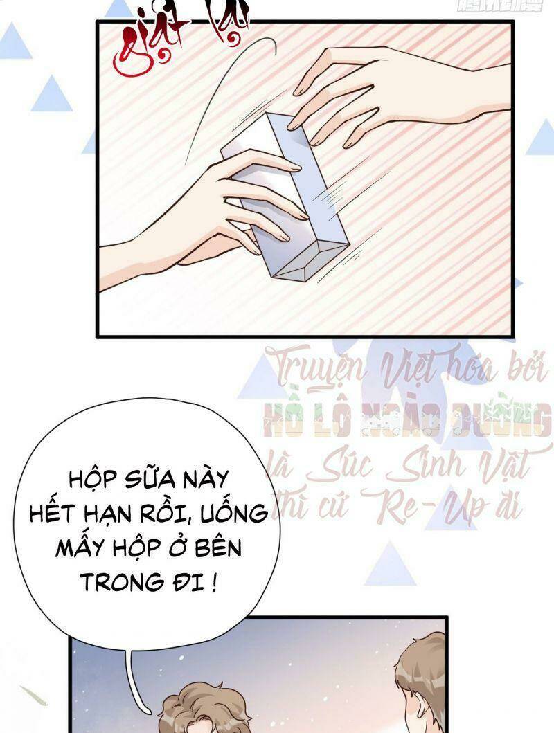 Chương 51 - Trang 9