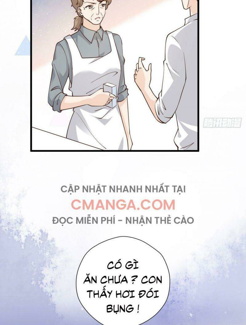 Chương 51 - Trang 10