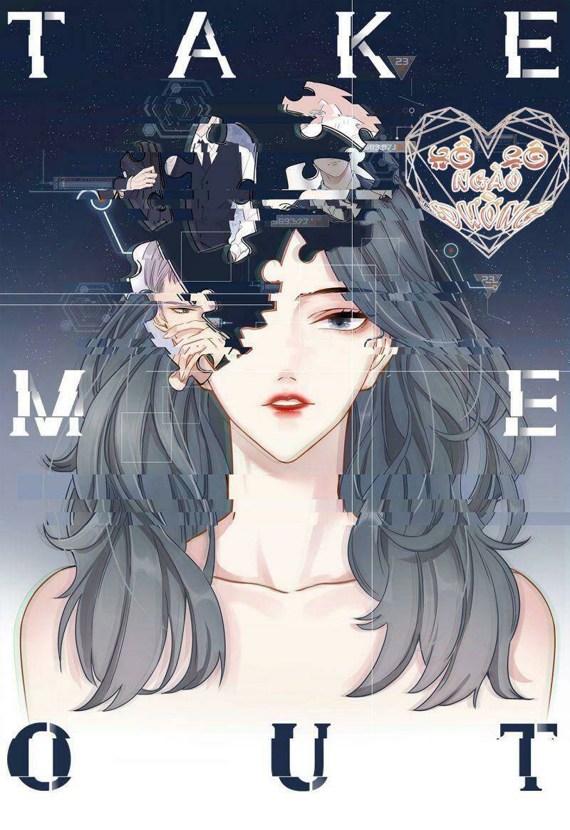 Chương 52 - Trang 1