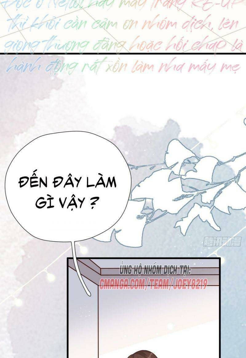 Chương 52 - Trang 11
