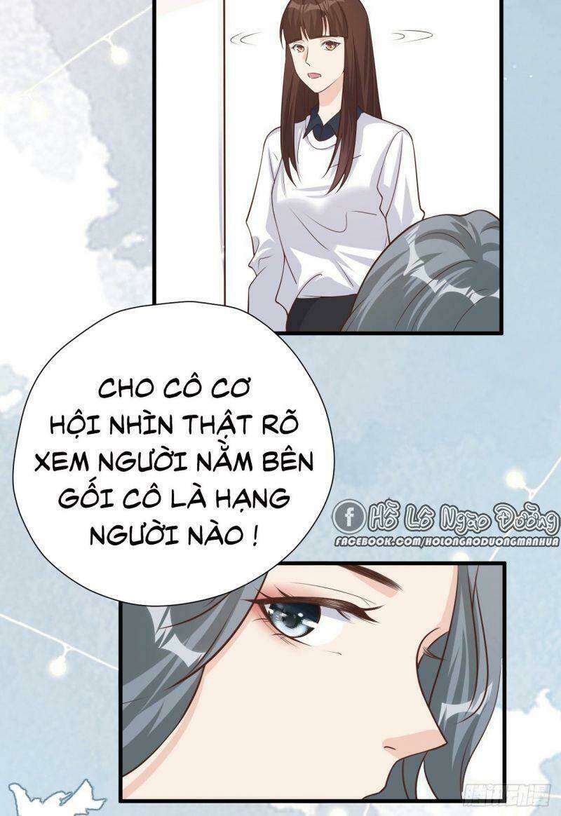 Chương 52 - Trang 12