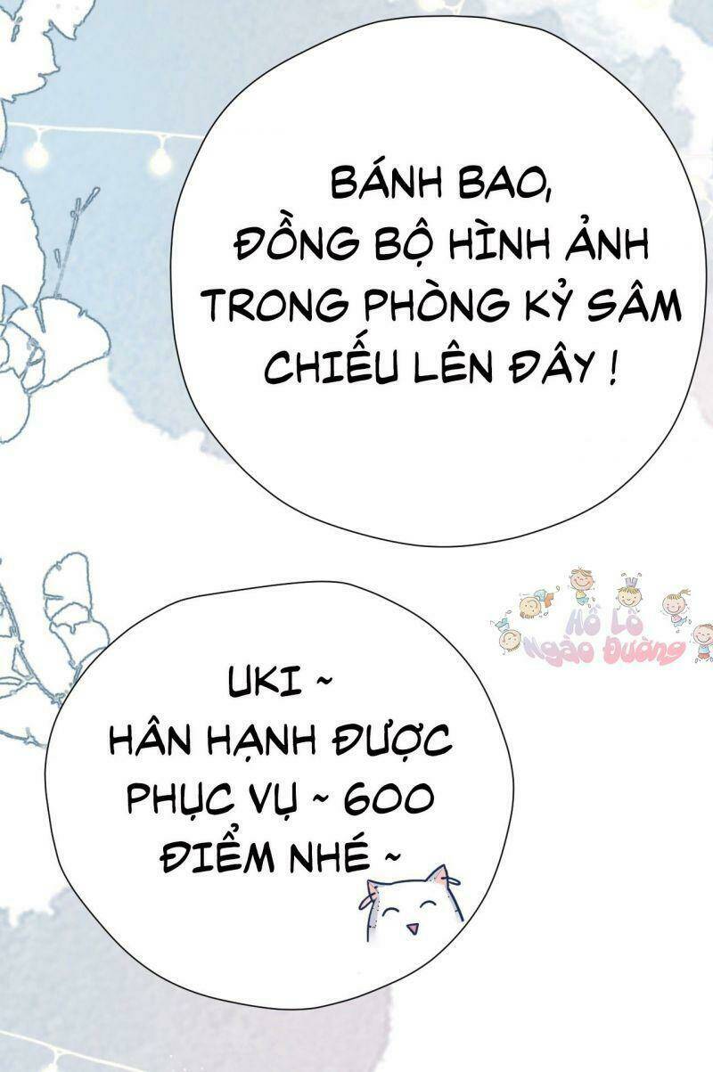 Chương 52 - Trang 13