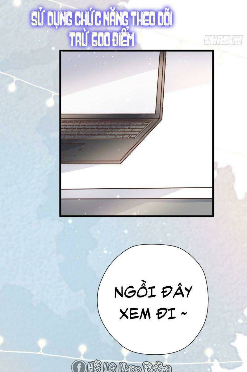 Chương 52 - Trang 14