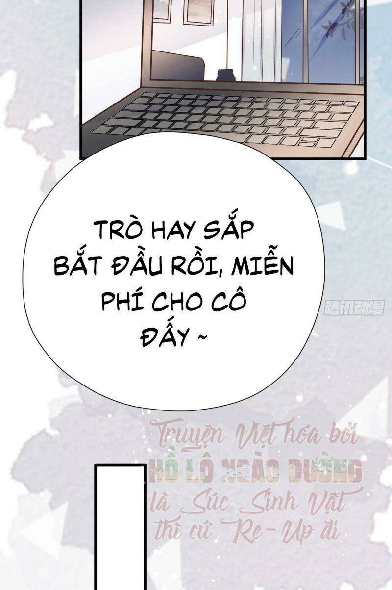 Chương 52 - Trang 16