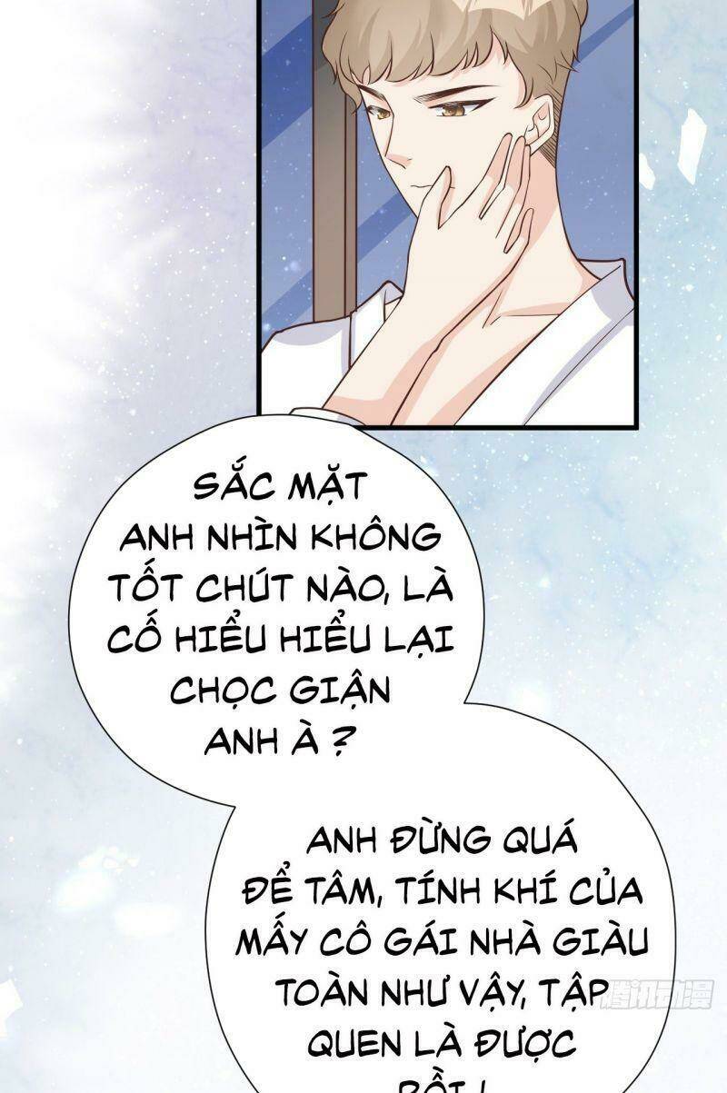 Chương 52 - Trang 19