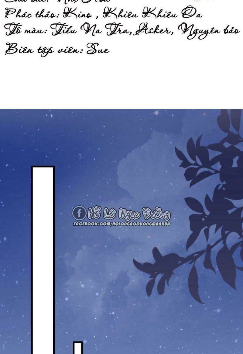 Chương 52 - Trang 3