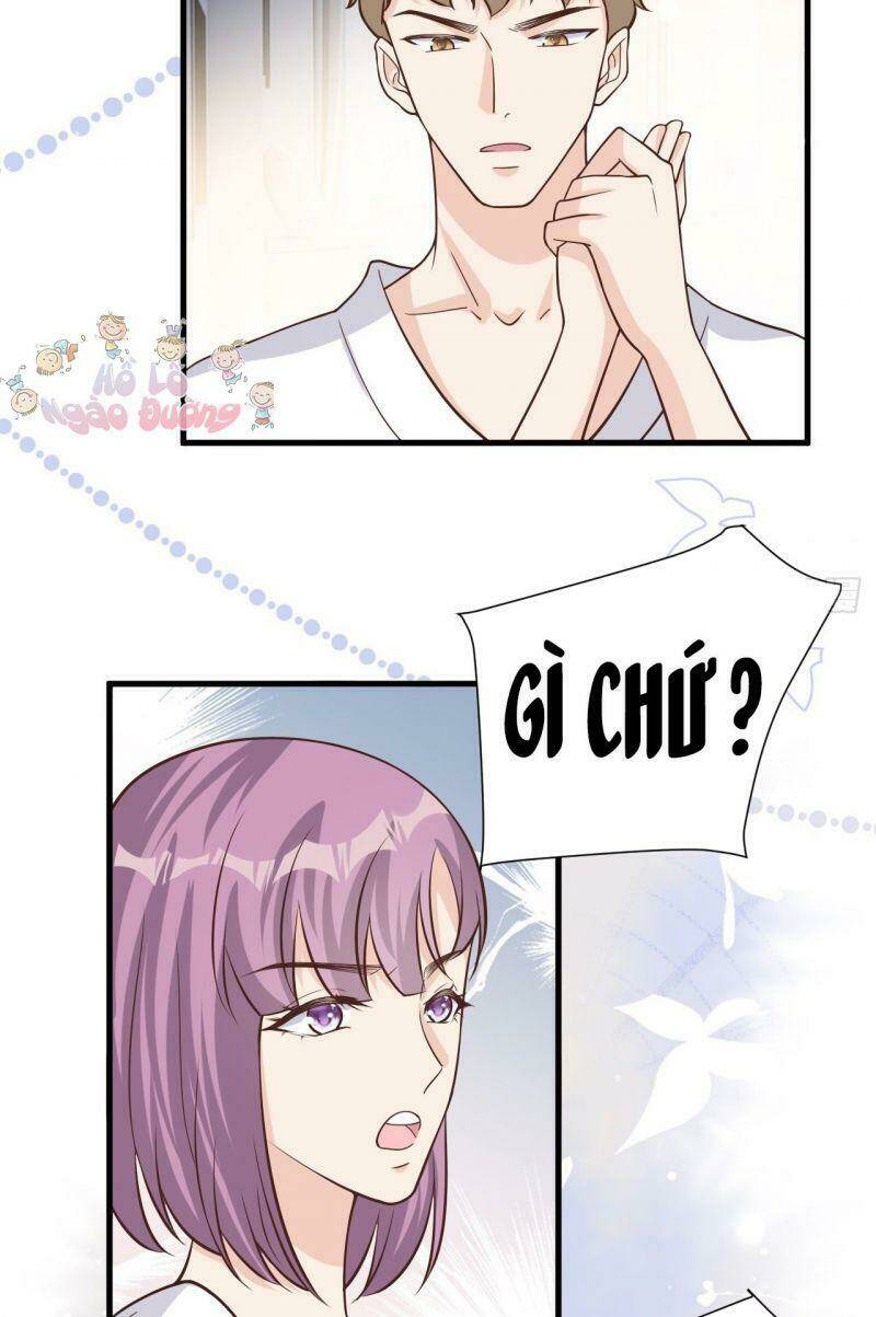 Chương 52 - Trang 22