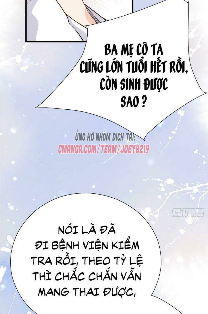 Chương 52 - Trang 23