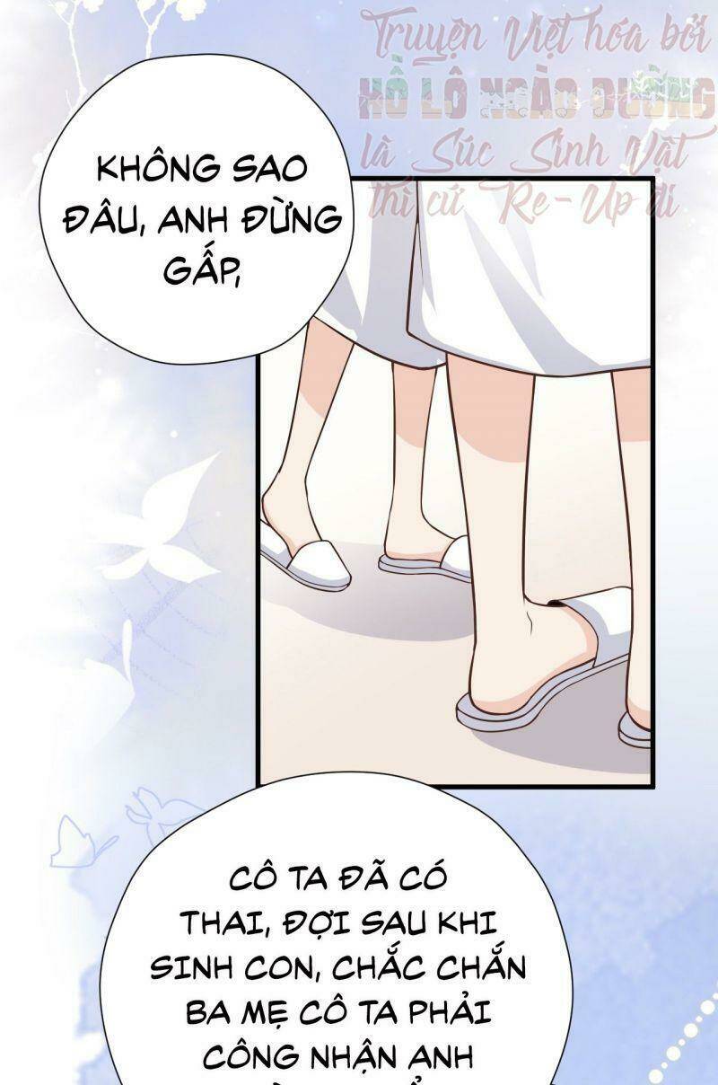 Chương 52 - Trang 25