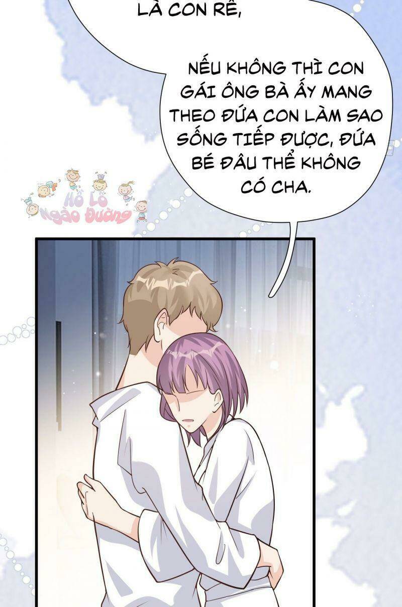 Chương 52 - Trang 26