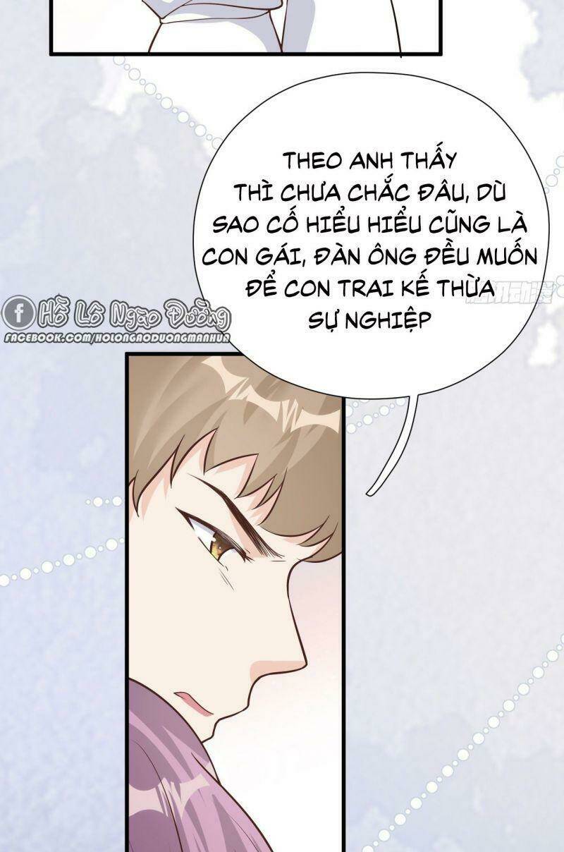 Chương 52 - Trang 27