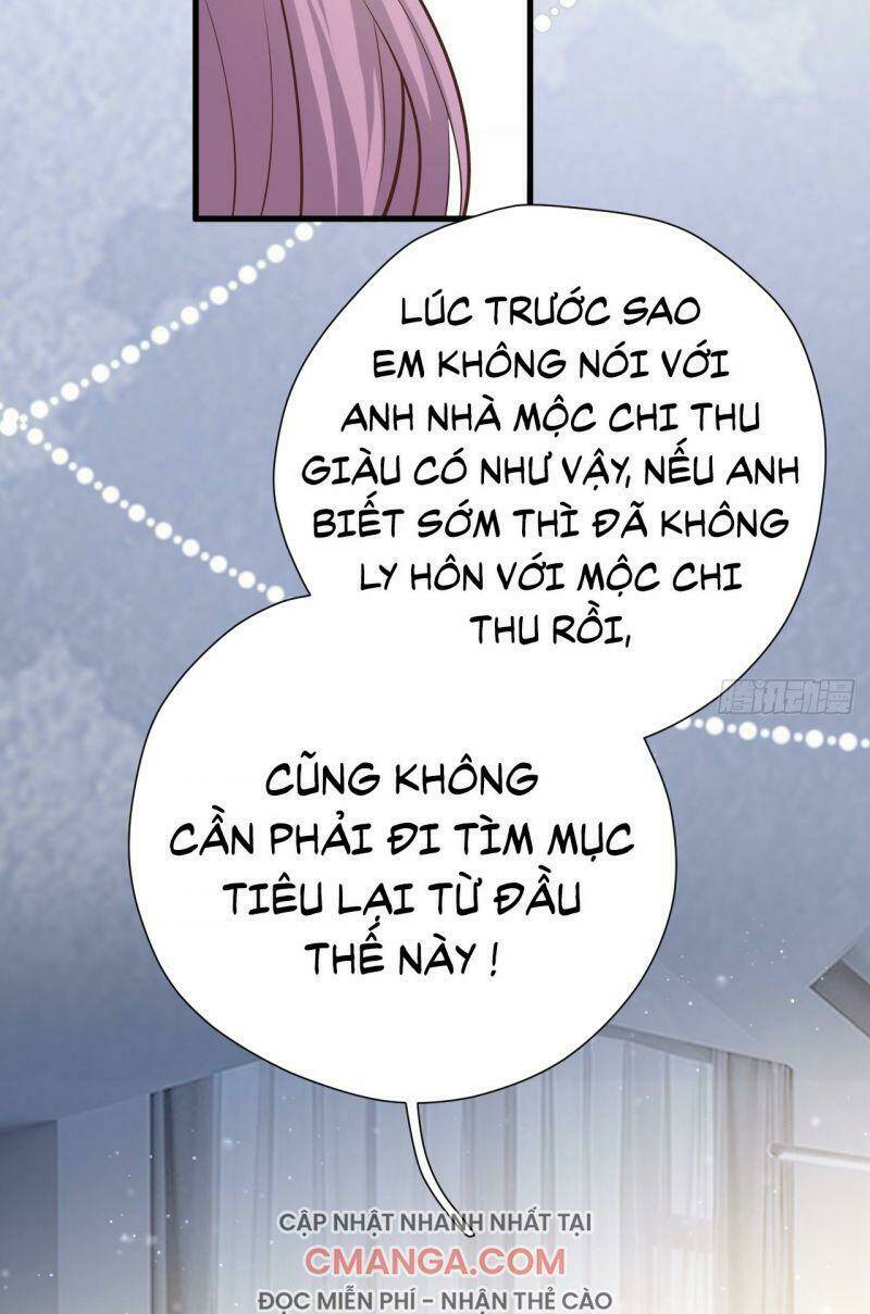 Chương 52 - Trang 28