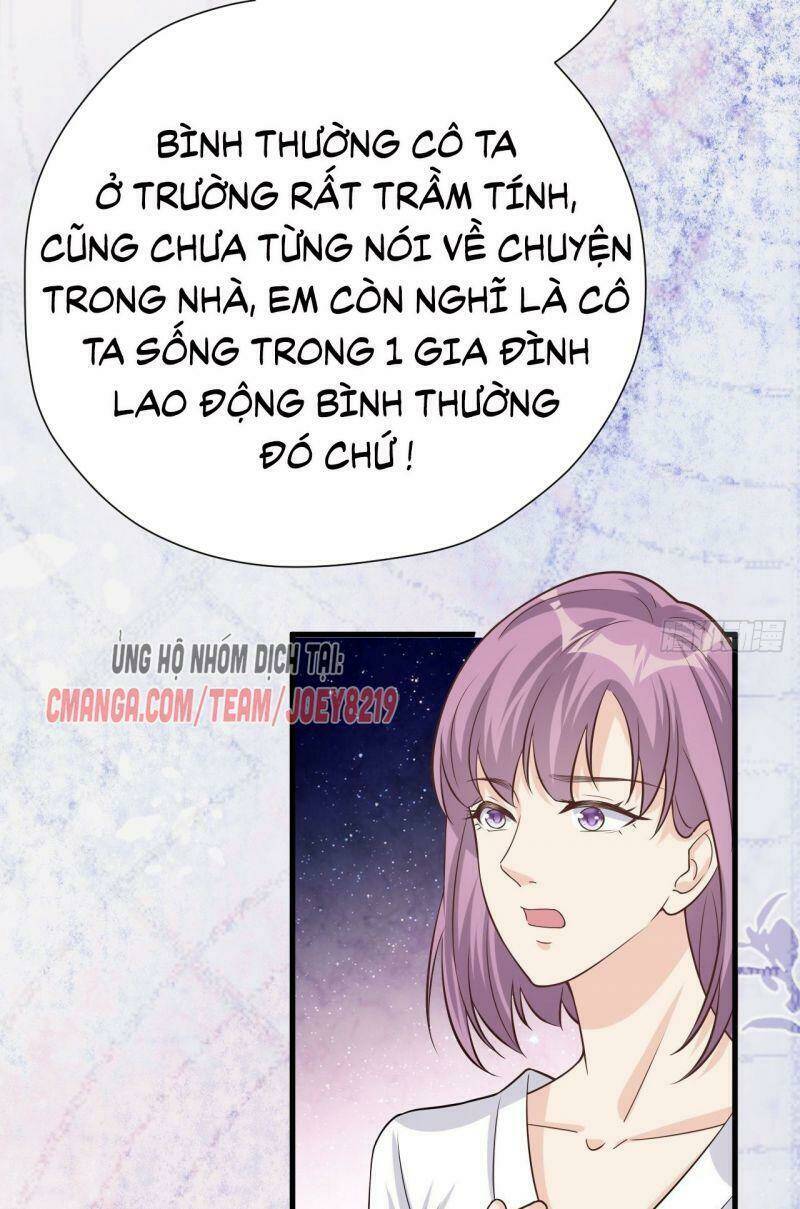 Chương 52 - Trang 30