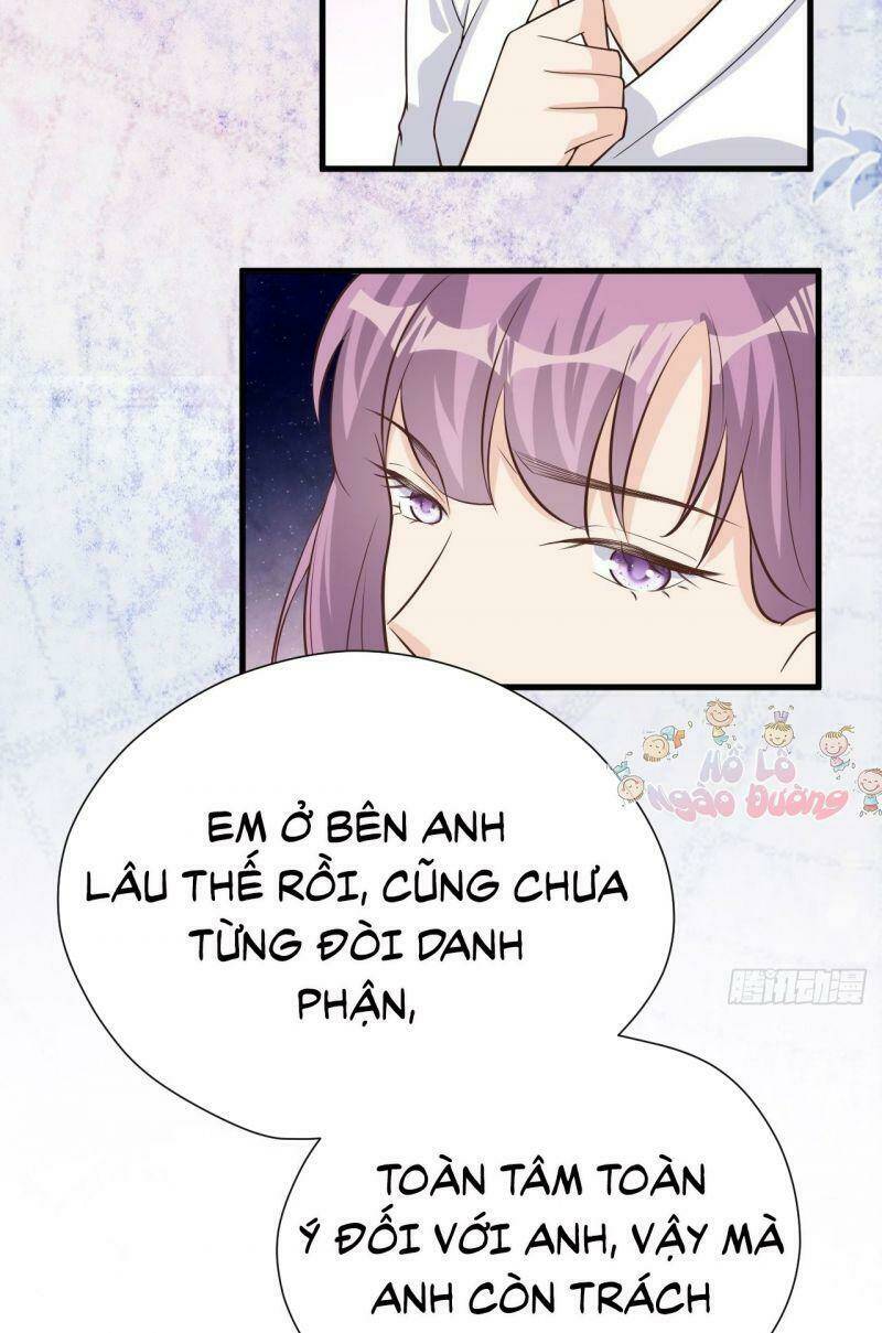 Chương 52 - Trang 31