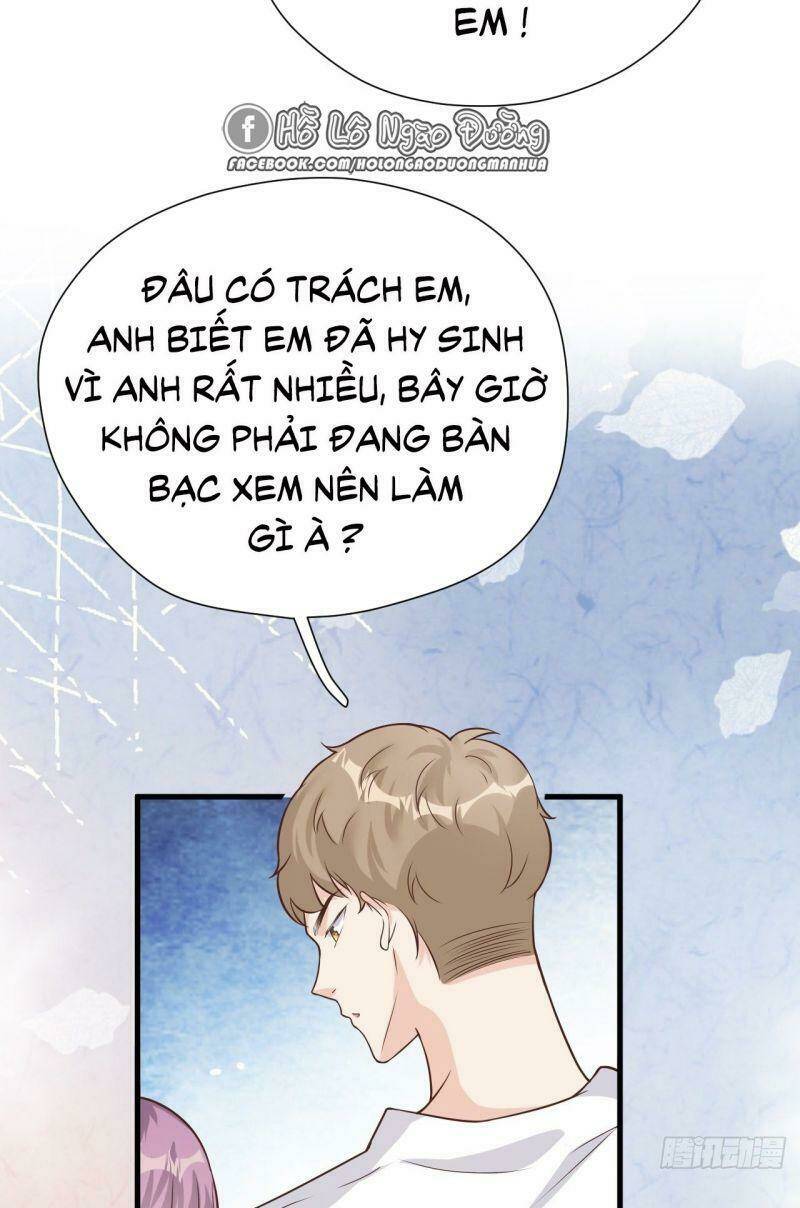 Chương 52 - Trang 32