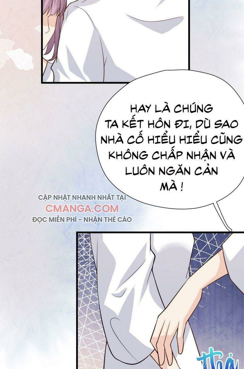 Chương 52 - Trang 33