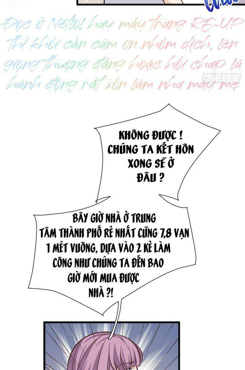 Chương 52 - Trang 34