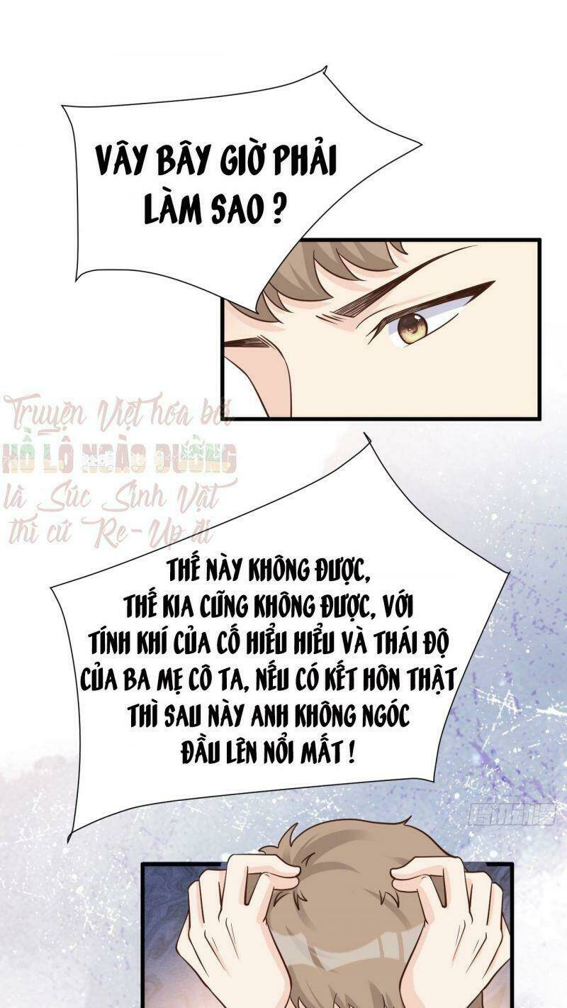 Chương 52 - Trang 37