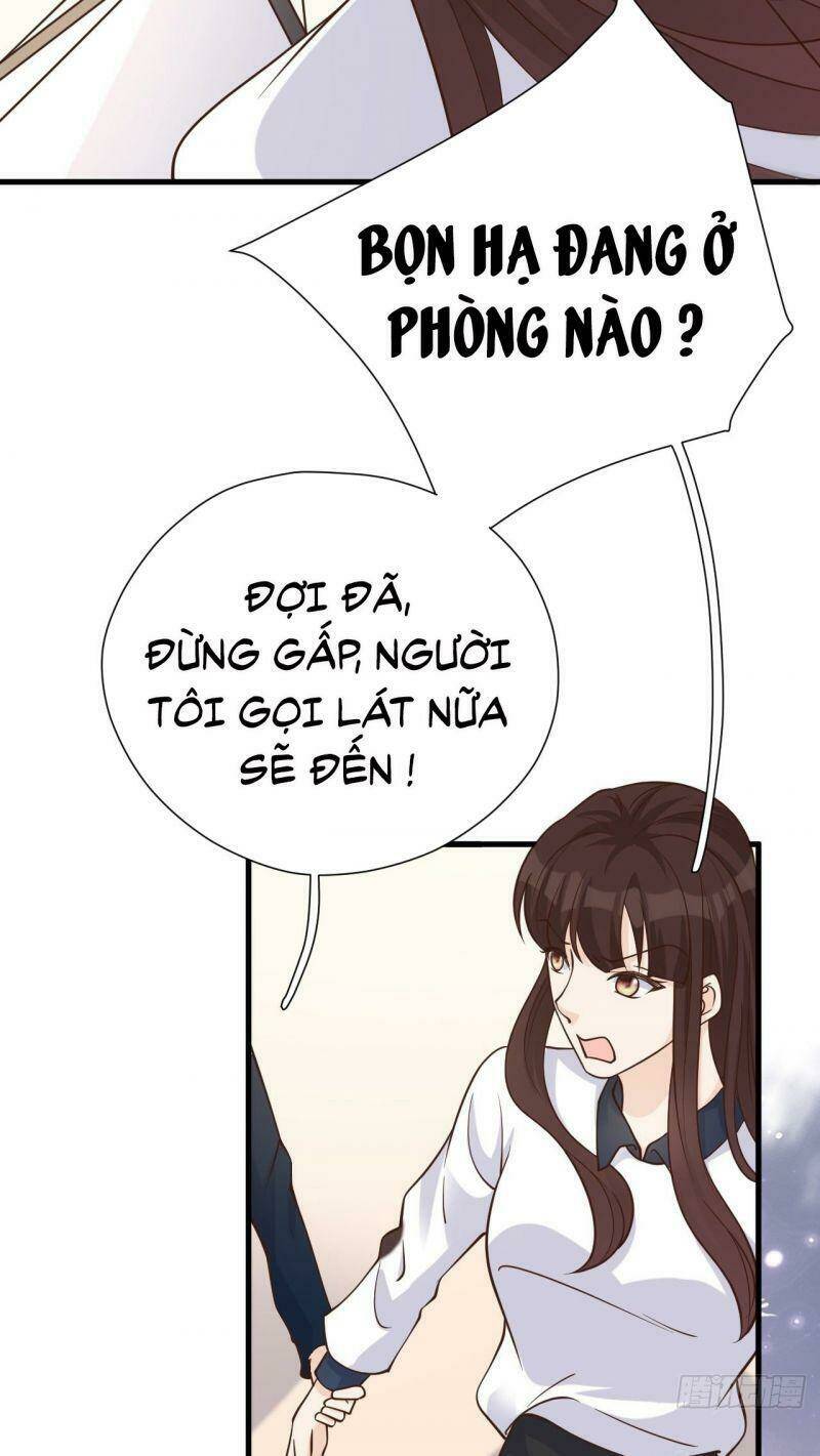 Chương 52 - Trang 40