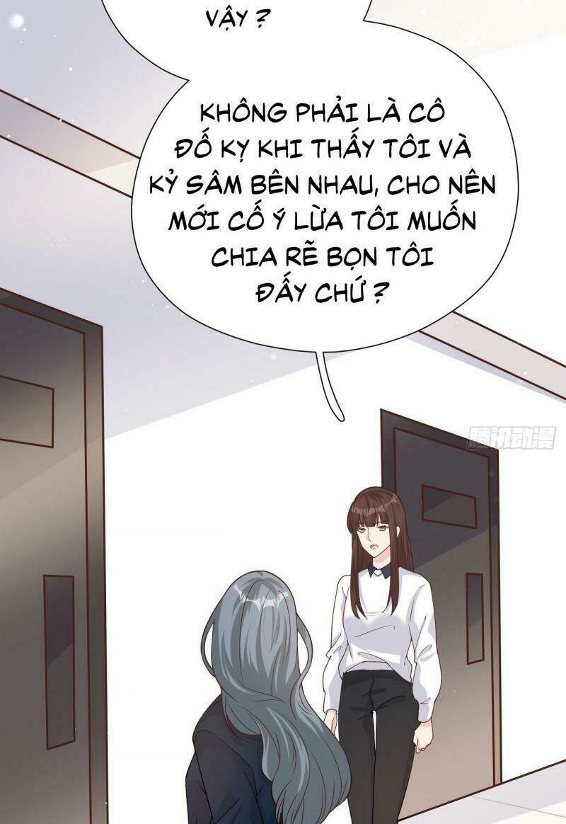 Chương 52 - Trang 5