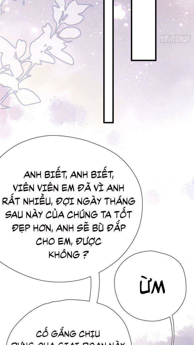 Chương 52 - Trang 44