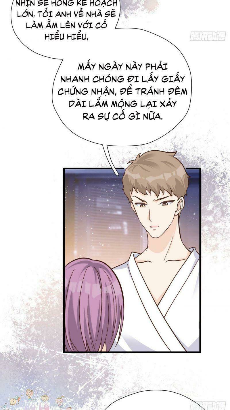 Chương 52 - Trang 46