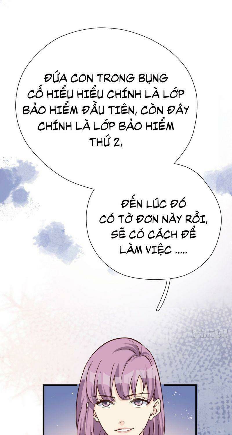 Chương 52 - Trang 49