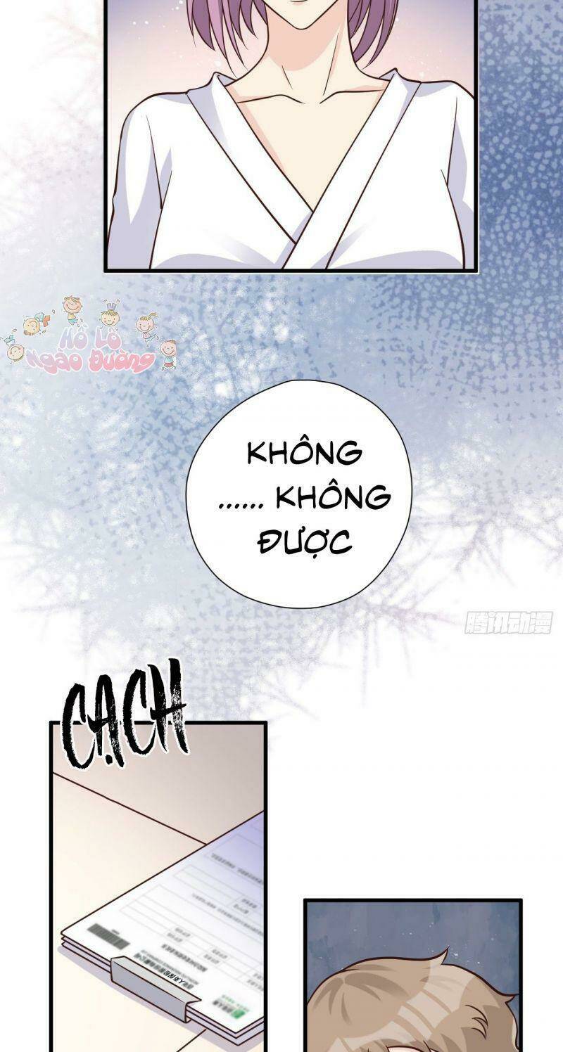 Chương 52 - Trang 50