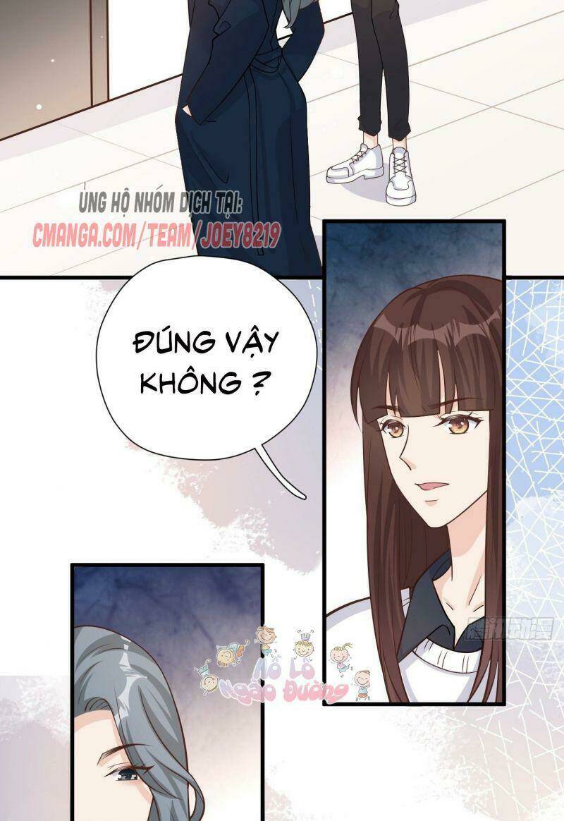 Chương 52 - Trang 6